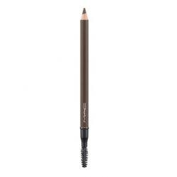 Actual product image MAC Cosmetics Veluxe Brow Liner (Taupe)