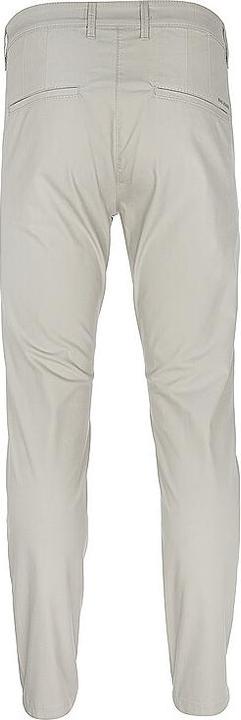Actual product image MAC Jeans Griffin (W32/L28)