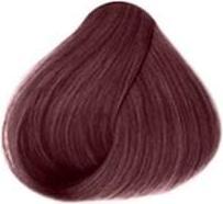 Actual product image Sanotint Hair color 25 mocha (Mocha)