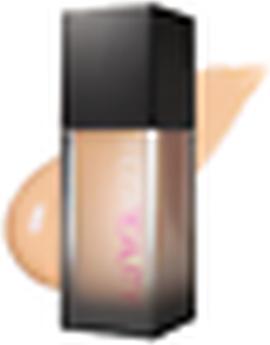 Produktbild Huda Beauty Matting make-up #FauxFilter (Luminous Matte Foundation) 35 ml - Shade: 230N Macaroon (230N Macaroon)