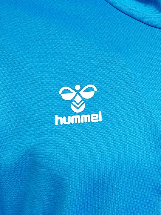 Immagine prodotto hummel SUIT hmlLOGO (3XL)