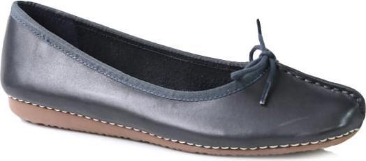 Clarks Ballerinas (39.5)