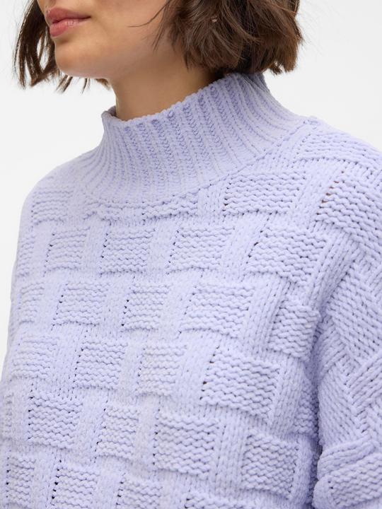 Image du produit Vero Moda VMISA Pullover Strickpullover (S)