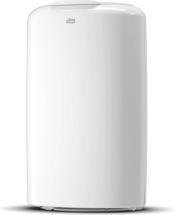 Produktbild Tork Mülleimer (50 l)