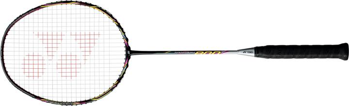 Produktbild Yonex Nanoray 800