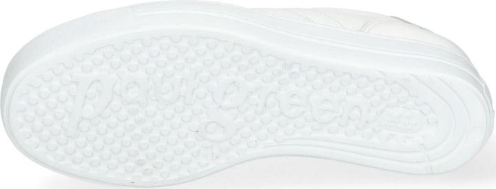 Image du produit Paul Green Baskets (37)