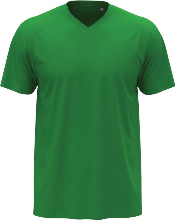 Irish green