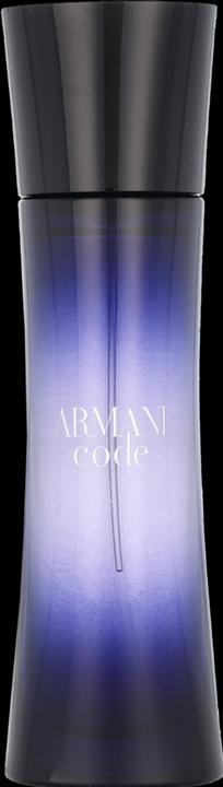 Produktbild Giorgio Armani Code Femme (Eau de Parfum, 30 ml)
