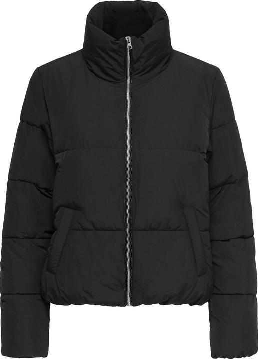 JdY Kurze Wattierte Jacke (XL)