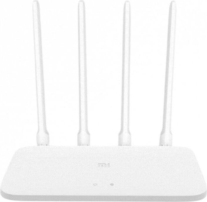 Produktbild Xiaomi Router AC1200 EU