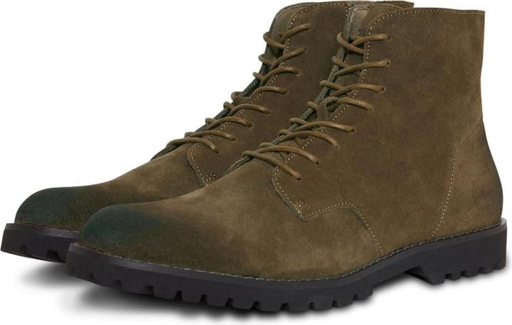Produktbild Blend BHFootwear 20707263 (40)
