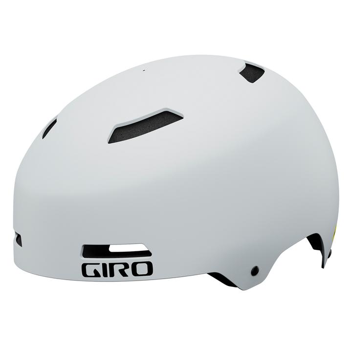 Image du produit Giro Quarter (55 - 59 cm)