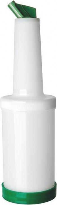 Produktbild Piazza Speed Bottle (Dosierer + Ausgiesser)