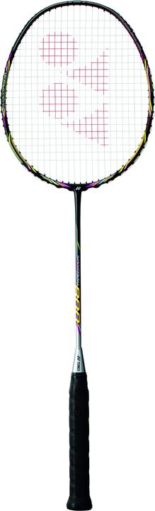 Produktbild Yonex Nanoray 800