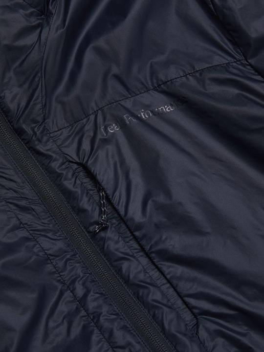 Produktbild Peak Performance Radiance Hood Jacket (XL)
