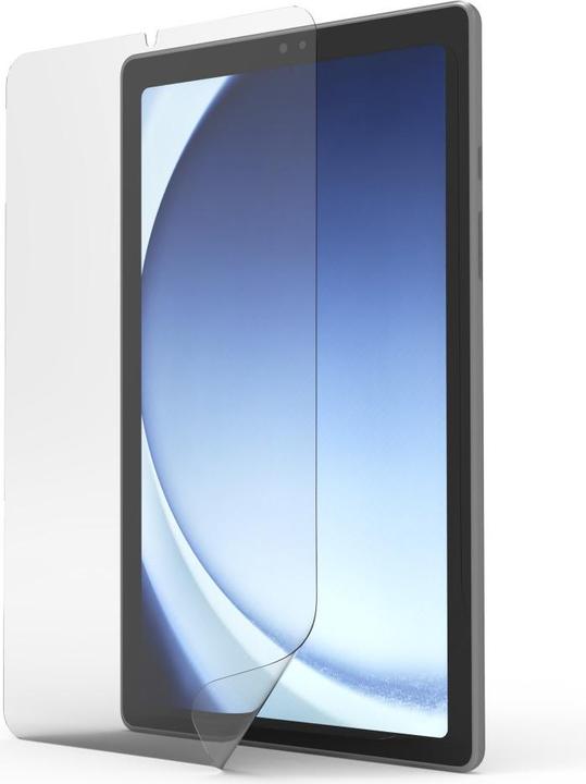 Produktbild Hama Hiflex Display-Schutzglas für Samsung Galaxy Tab A9 (1 Stück, Galaxy Tab A9)