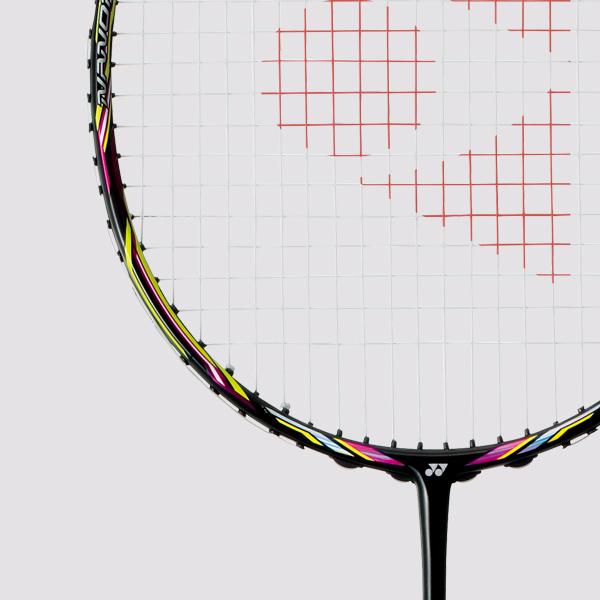Produktbild Yonex Nanoray 800