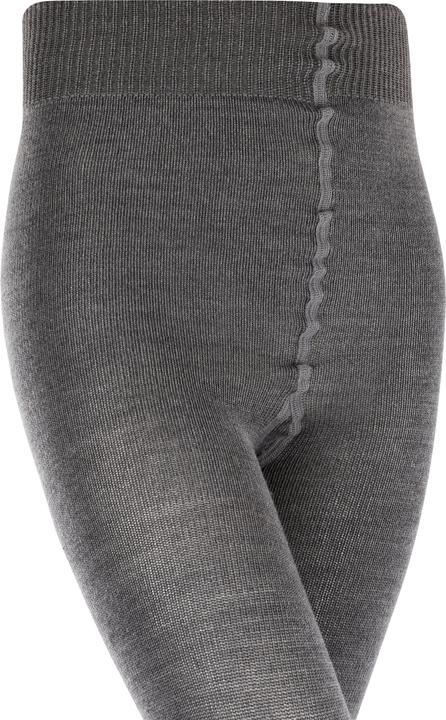 Produktbild Falke Comfort Wool TI (110/116)