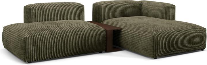 Produktbild Micadoni Martina (Ecksofa)