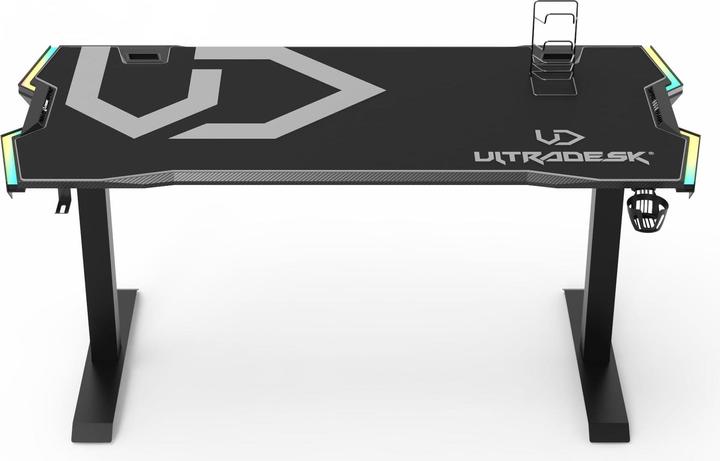 Actual product image Ultradesk Force