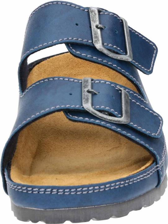 Actual product image Lico Natural Man (42)