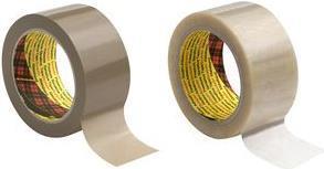 Produktbild Scotch 6890 Verpackungsband (50 mm)
