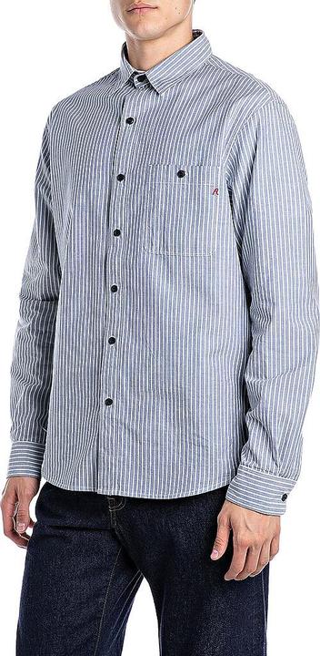 Produktbild Replay M414452758 (XL)