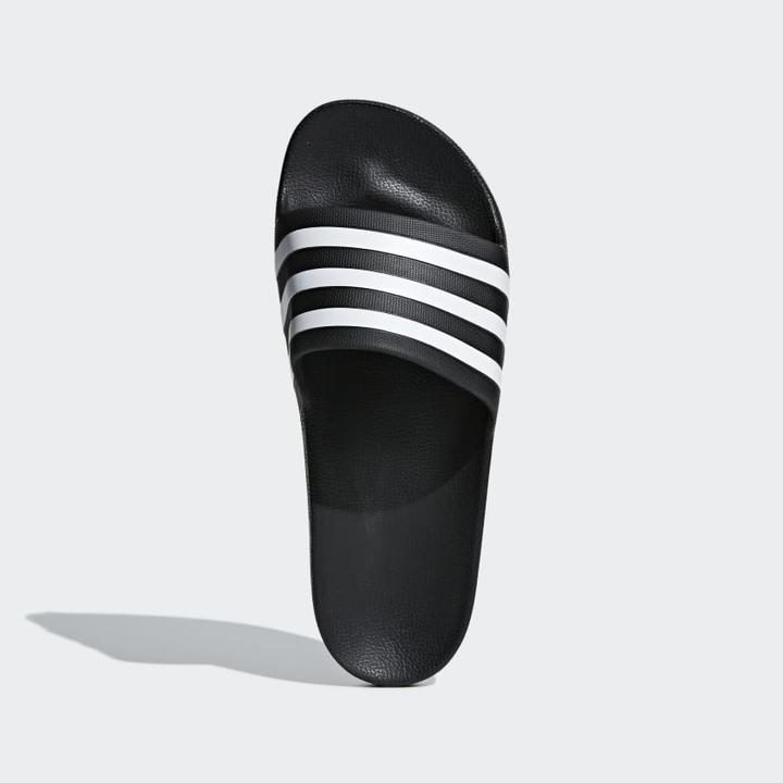 Image du produit adidas Adilette Aqua (43 1/3)