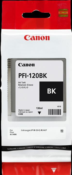 Immagine prodotto Canon PFI-120 (FC)