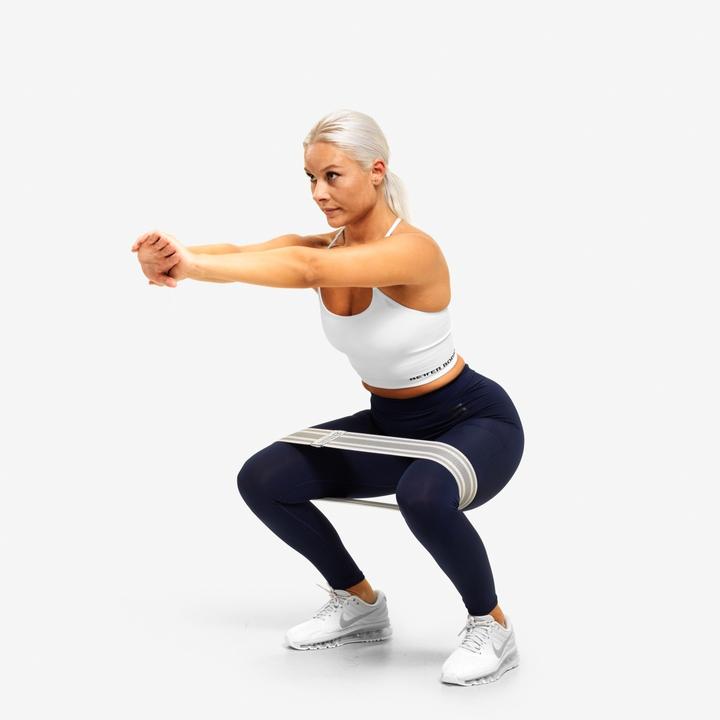 Actual product image Better Bodies Glute Force (0.33 m, Medium)