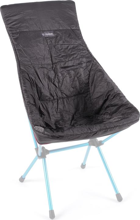 Image du produit Helinox Seat Warmer pour Sunset/Beach