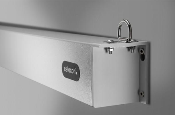 Produktbild Celexon Professional Plus (84", 1:1)