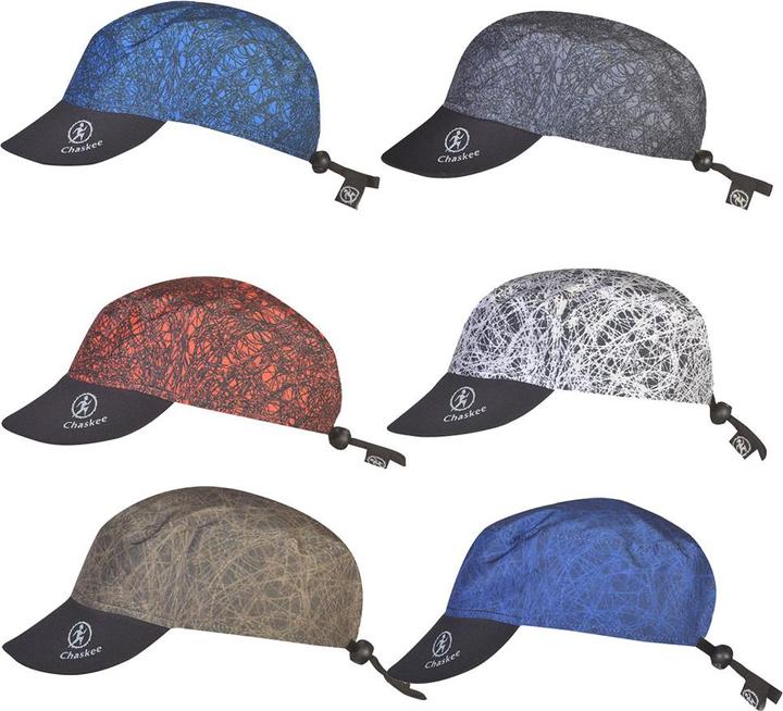 Produktbild Chaskee Reversible (One Size)