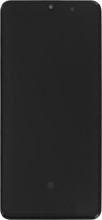 Image du produit Samsung Écran LCD Galaxy A41 (Écran, Galaxy A41)