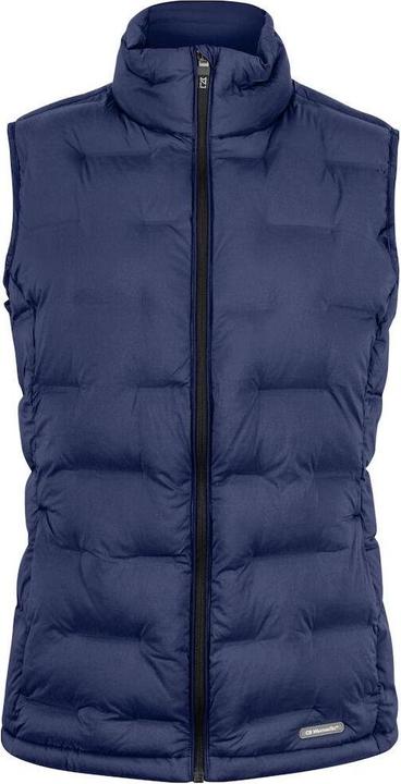 Cutter & Buck Baker Weste (M)