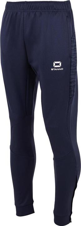 Stanno Bolt Trainingshose (140)
