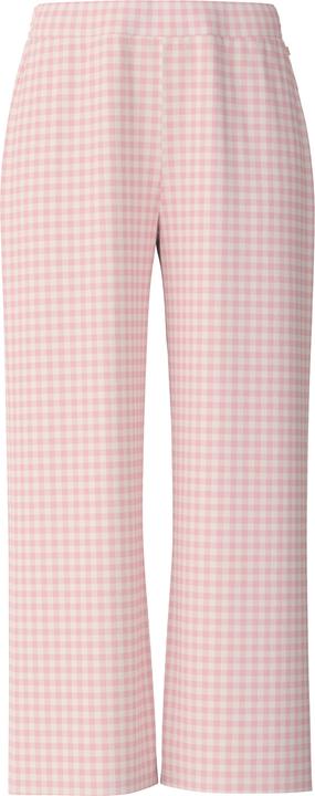 frappe rose-pink