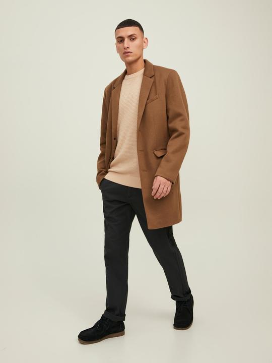 Actual product image Jack & Jones Atlas (XL)