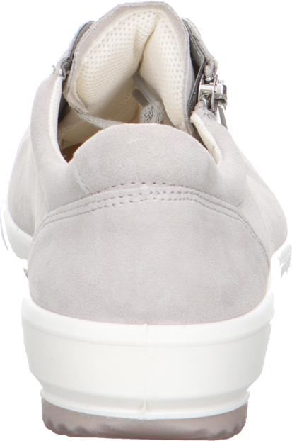 Image du produit Legero Baskets TANARO 5.0 (41)