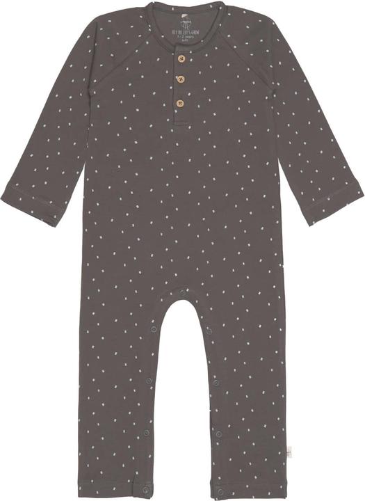 Lässig Overall