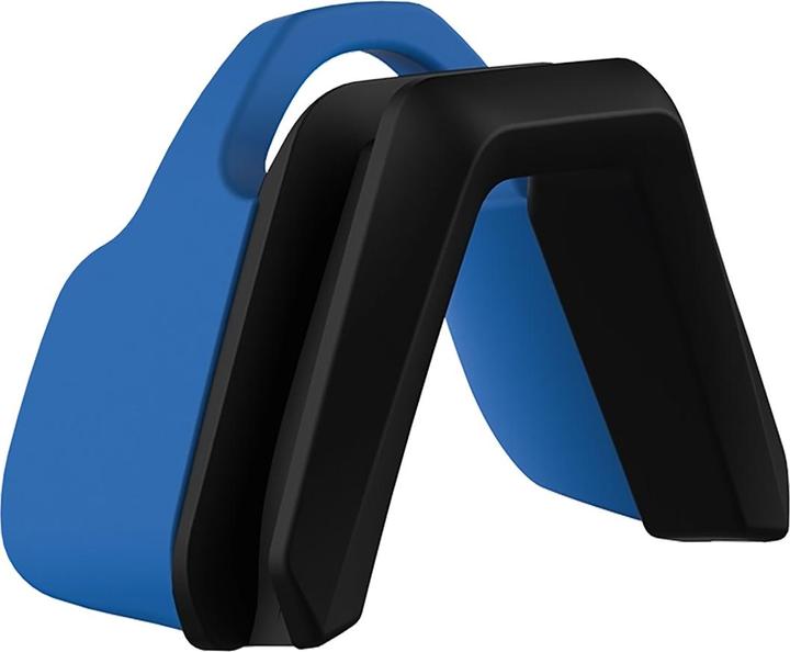 React Pezzo di naso Optray Basic sky (blu)