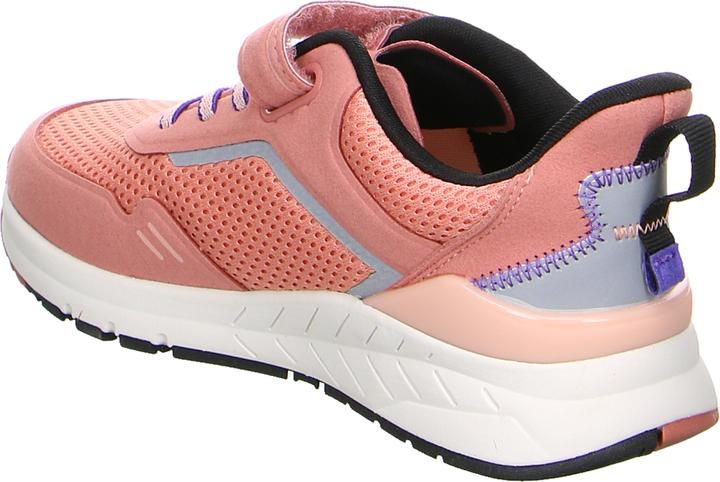 Actual product image Ricosta Cyber (36)