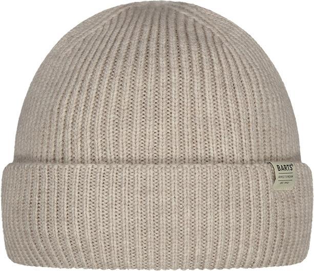 Barts Feodore Beanie (One Size)