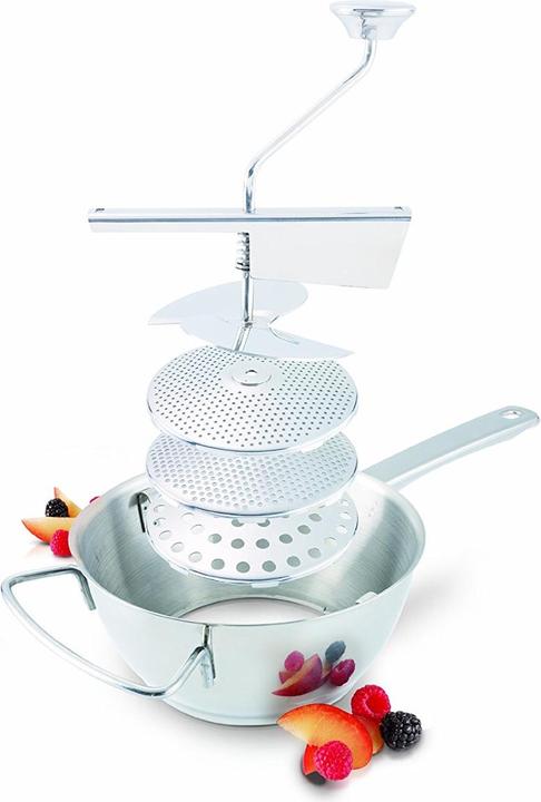 Image du produit Leifheit Moulin à tamis