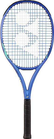 Yonex Ezone ACE Besaitet (1, 260 g)