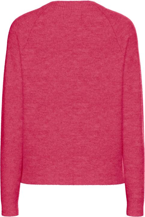 Image du produit Pieces PCJULIANA Pull en maille (L)