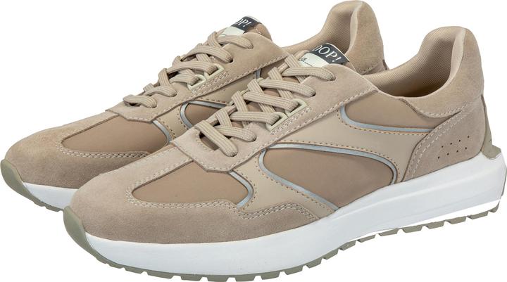 Produktbild Joop! Misto Helos Sneaker xd6 (41)