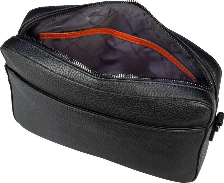 Immagine prodotto Braun Büffel Borsa a tracolla Novara 26353