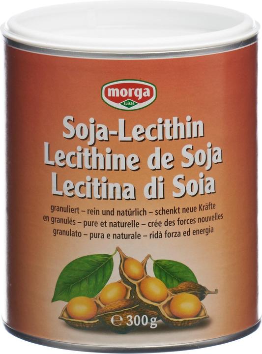Vitamines + compléments alimentaires