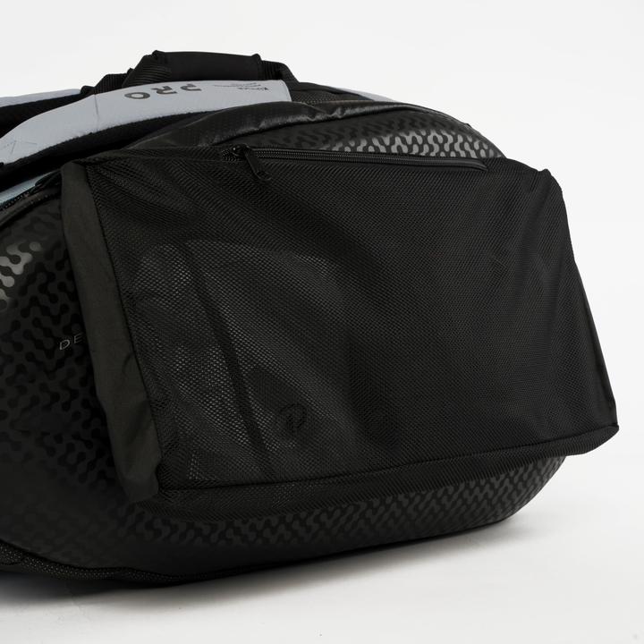 Immagine prodotto Kuikma Padeltasche 46–54 Liter - Pro isoliert hellblau (2R)